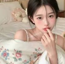 17c一起草 - 视频创作、影视内容与互动分享平台