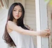 品牌维护实例